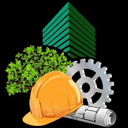FAC Project Logo